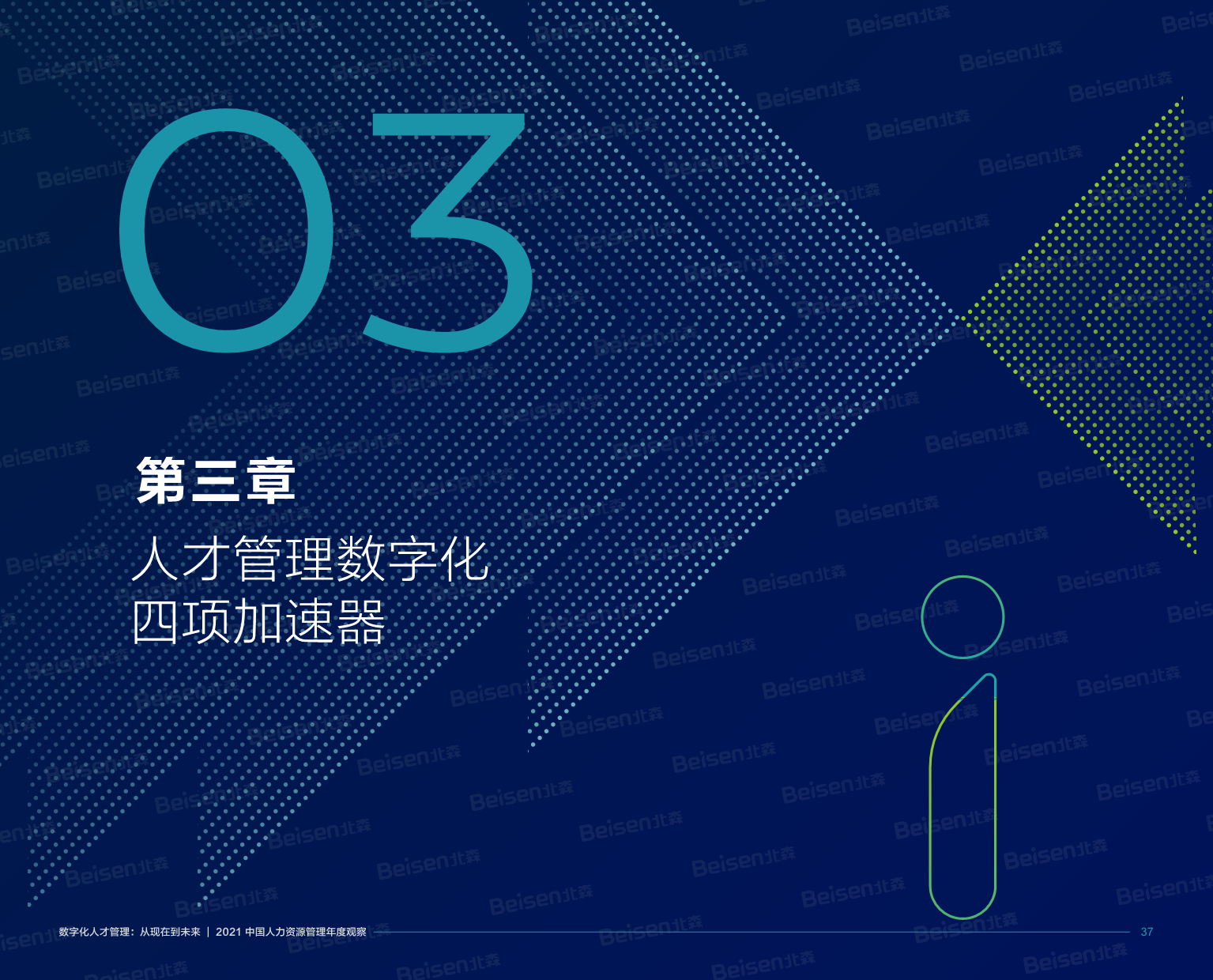 【数字化人才管理：从现在到未来】(1)-38.png