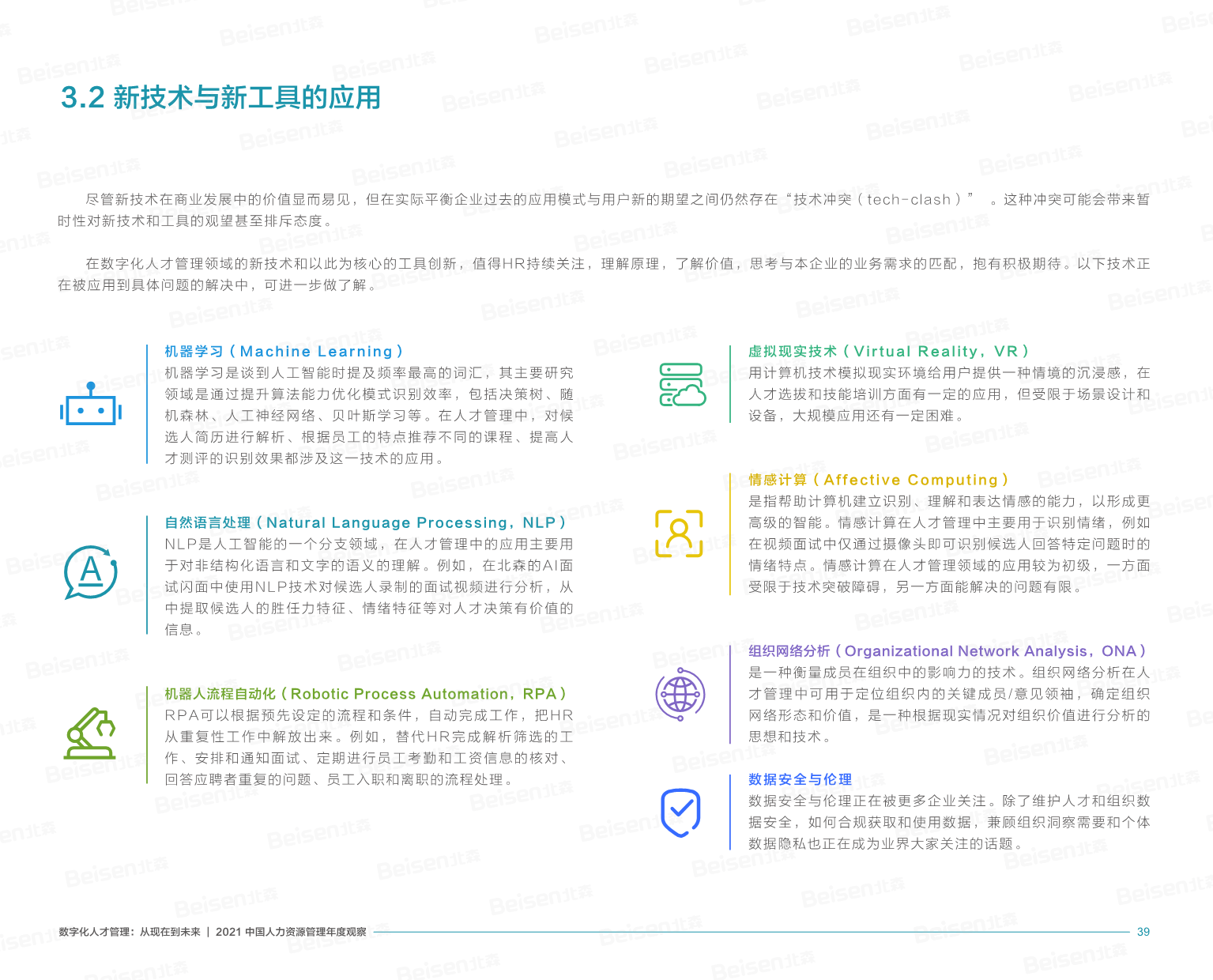 【数字化人才管理：从现在到未来】(1)-40.png