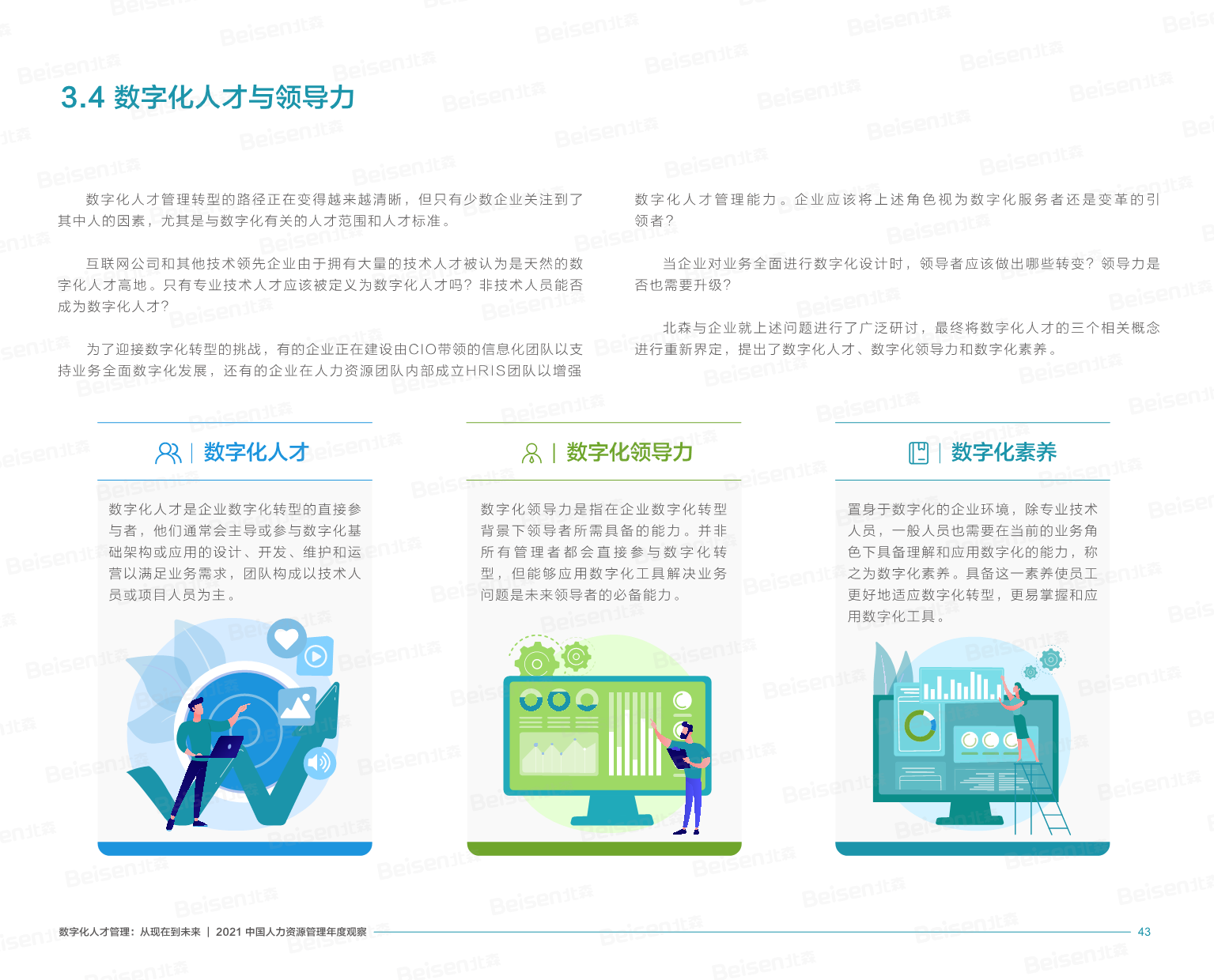 【数字化人才管理：从现在到未来】(1)-44.png