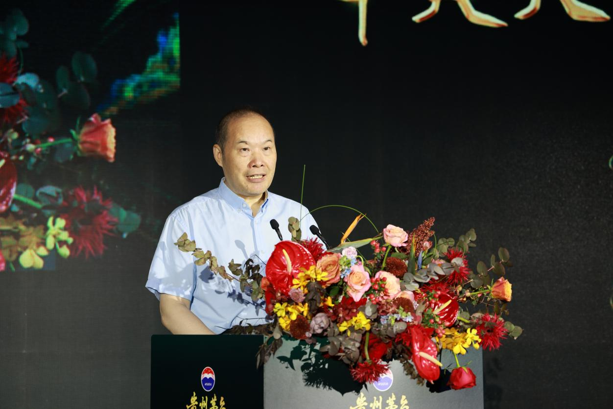 微信图片_20230611135854.png