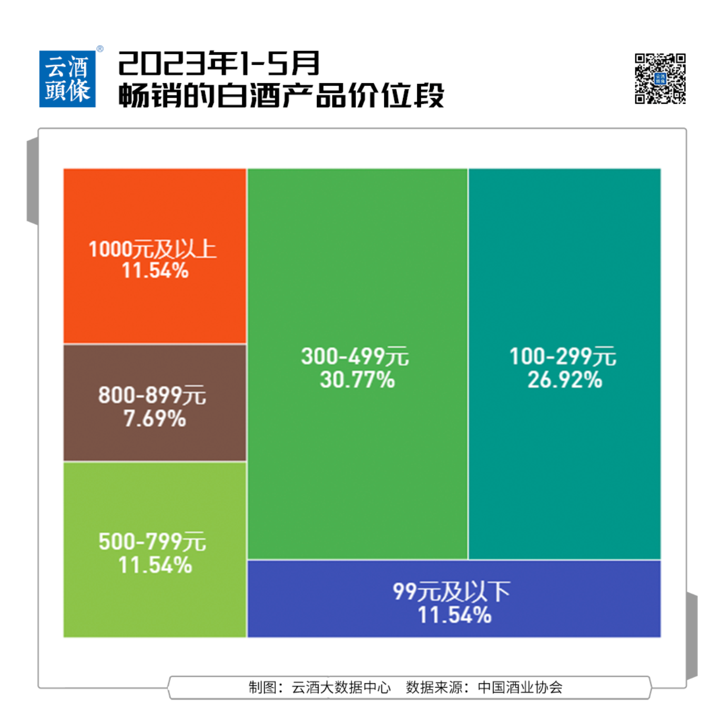微信图片_20230625165842.png