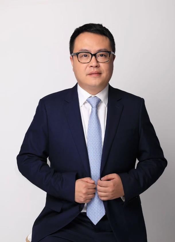 微信图片_20230626151432.png