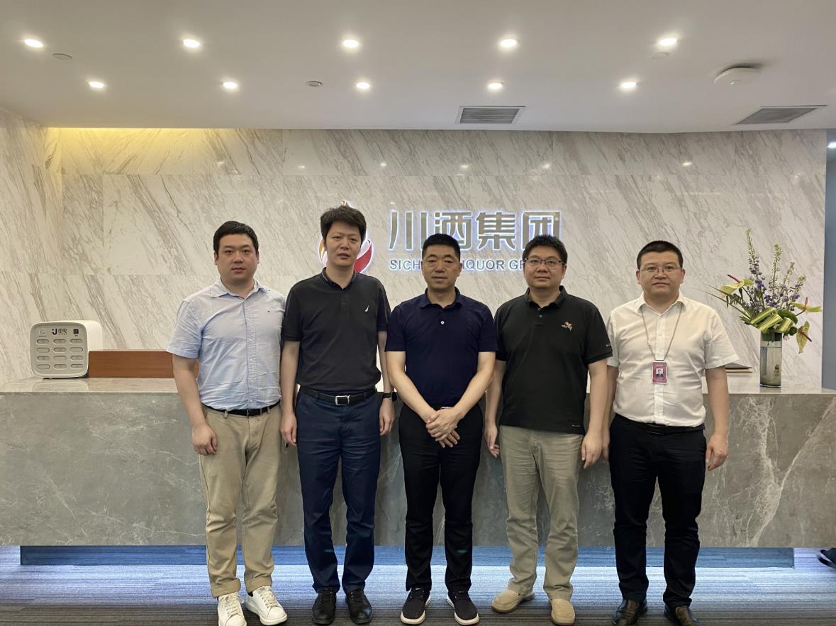 微信截图_20230717172354.jpg