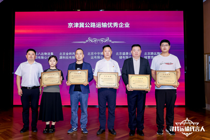图片12.png