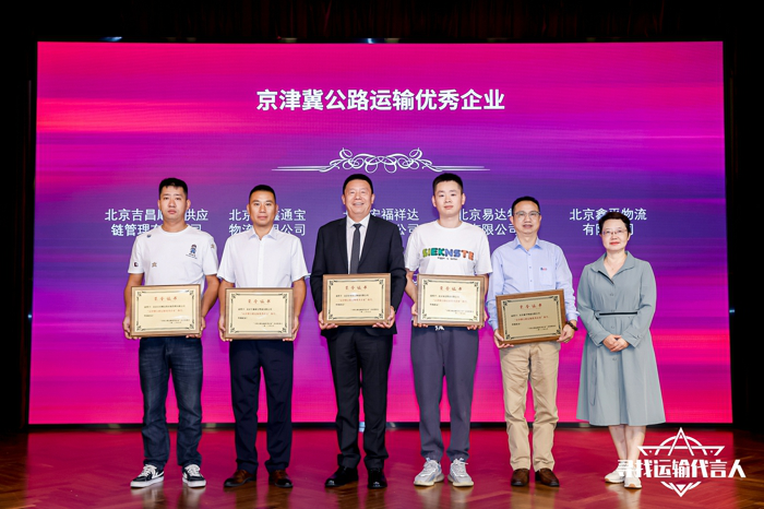 图片14.png