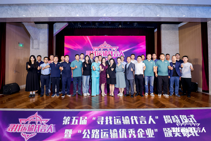 图片16.png