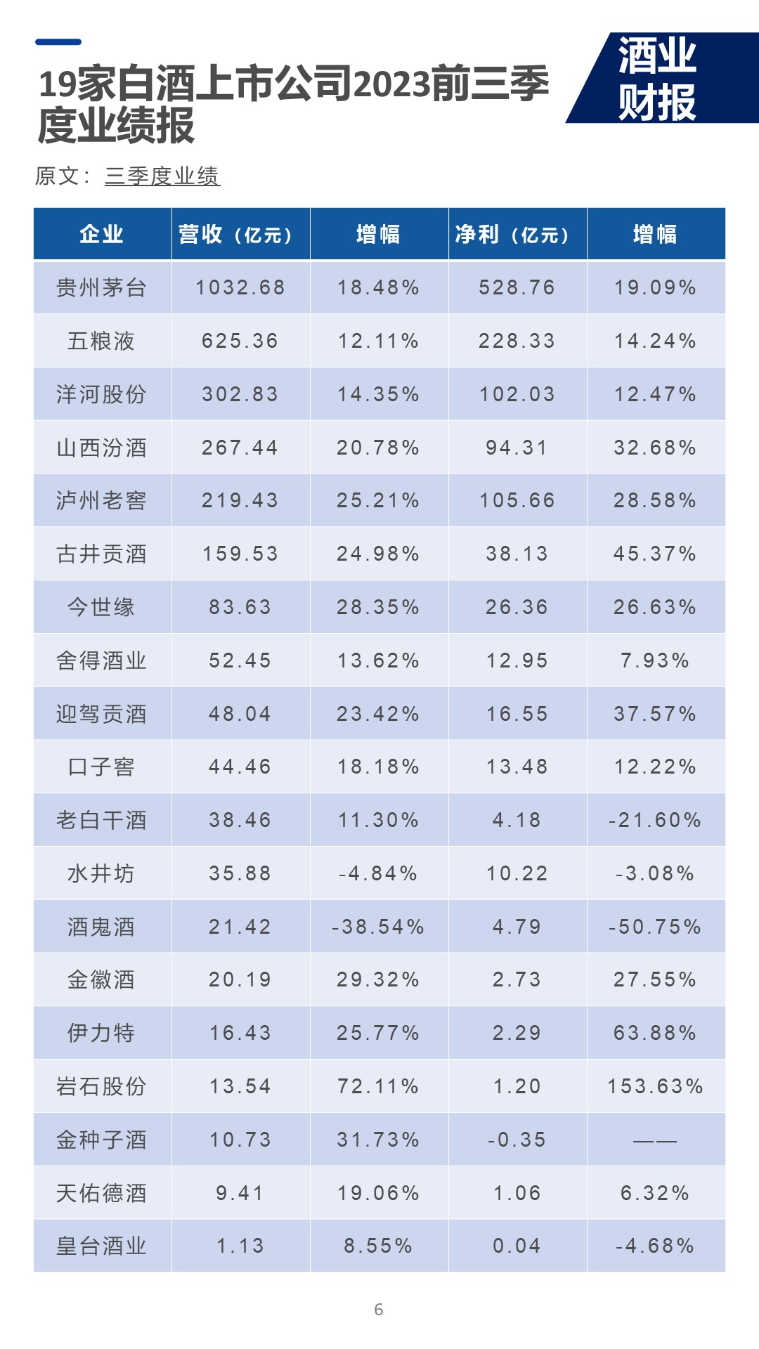 幻灯片6.JPG