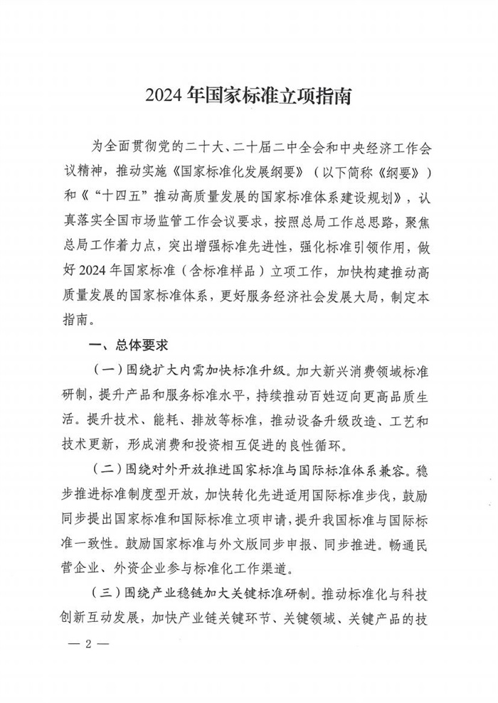2024年国家标准立项指南_01.jpg