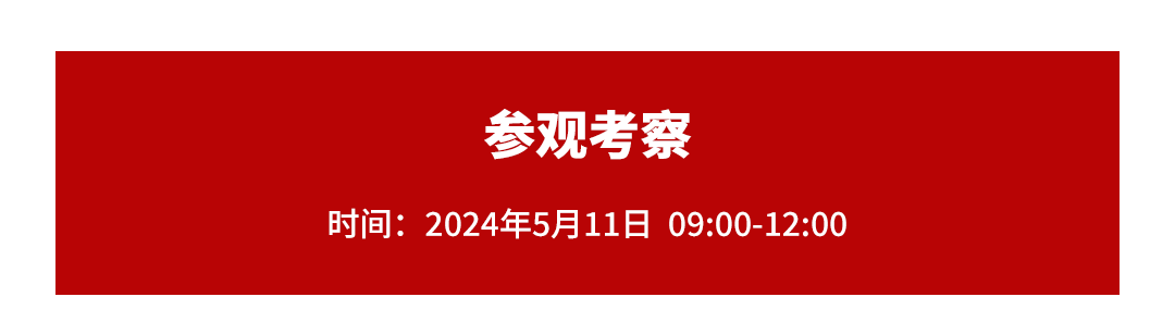 10.png