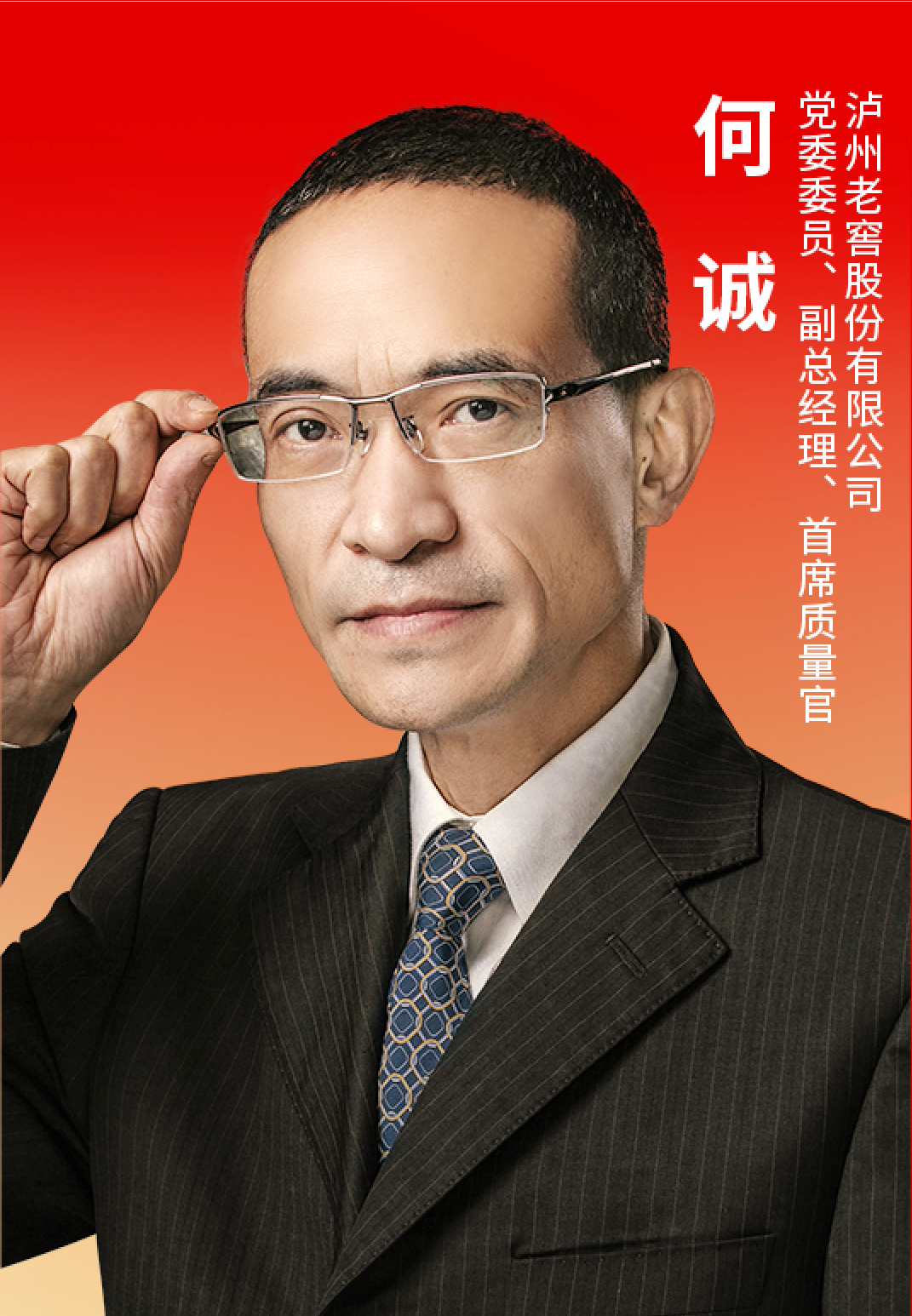 3dbcece931df6aa49bf135066a51008.png