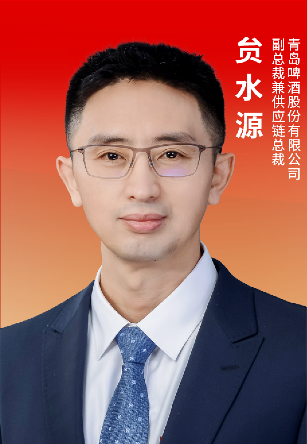 969b325b61aad9d82acf2073ae9f184.png