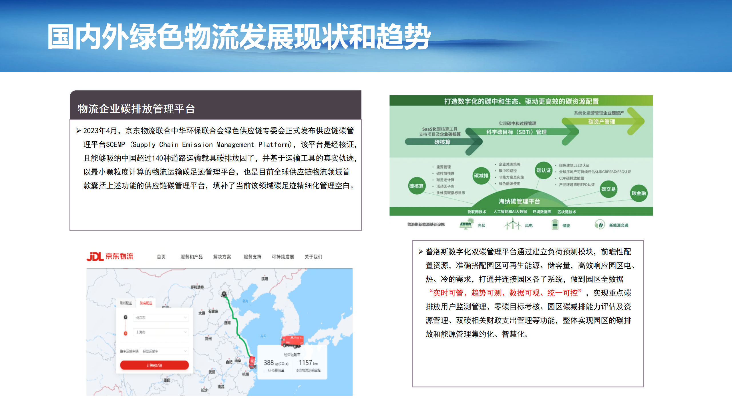 4（刘然）（20240506)绿色物流助力绿色供应链发展(2)_19.png
