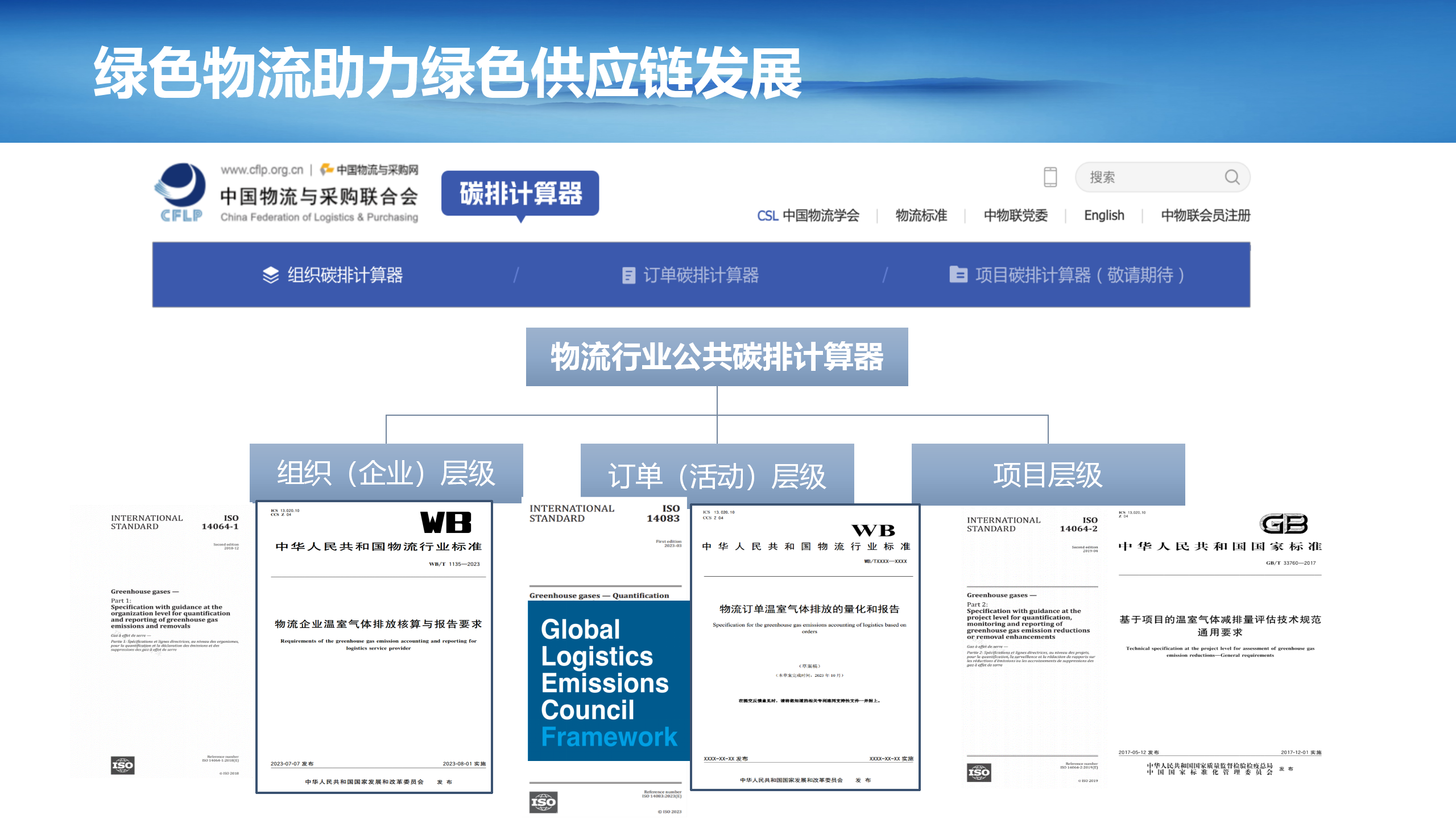 4（刘然）（20240506)绿色物流助力绿色供应链发展(2)_28.png