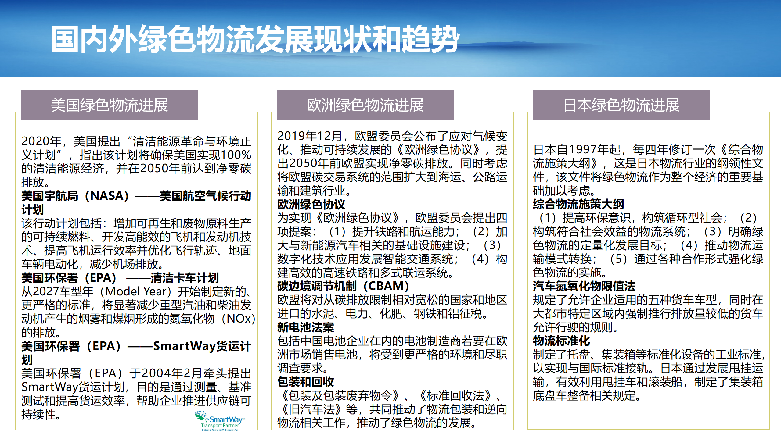 4（刘然）（20240506)绿色物流助力绿色供应链发展(2)_10.png