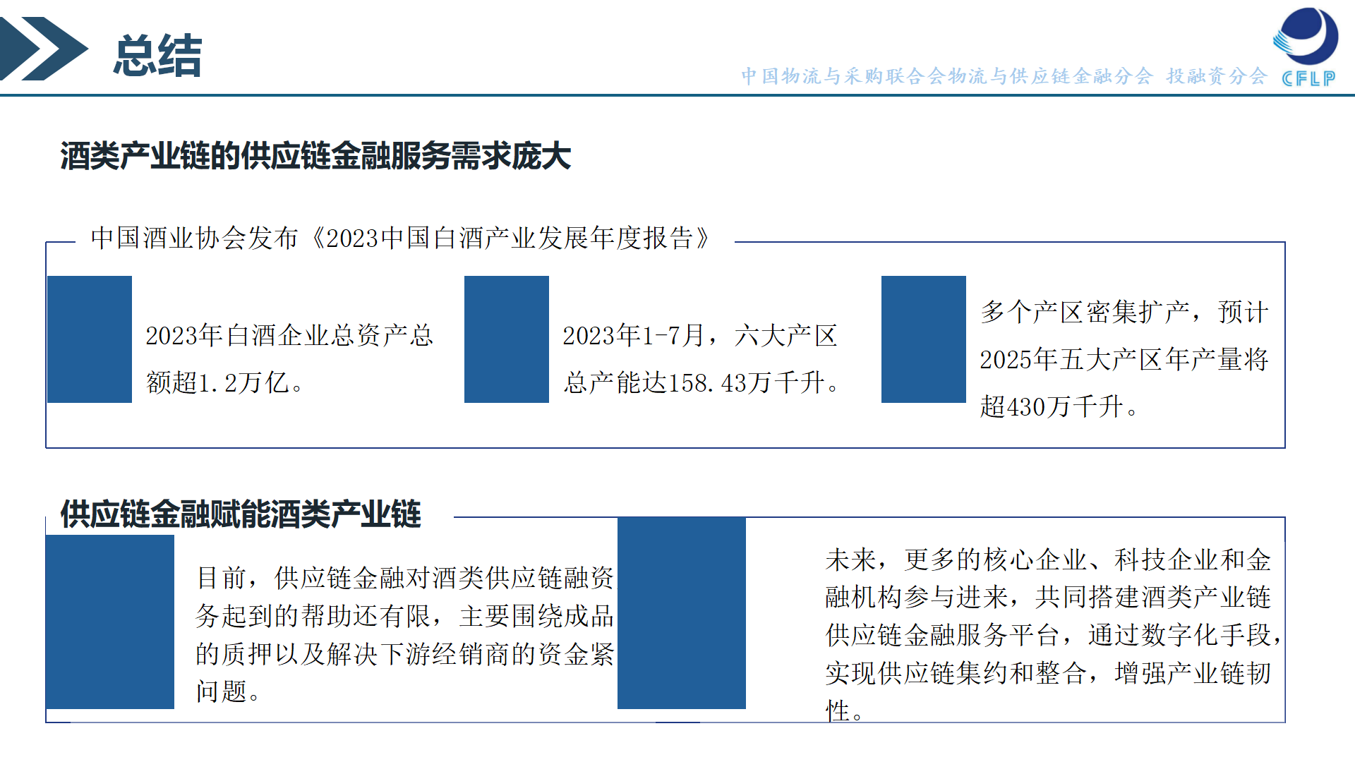 2（张炜）供应链金融助力酒类产业链供应链高质量发展0509(2)_26.png