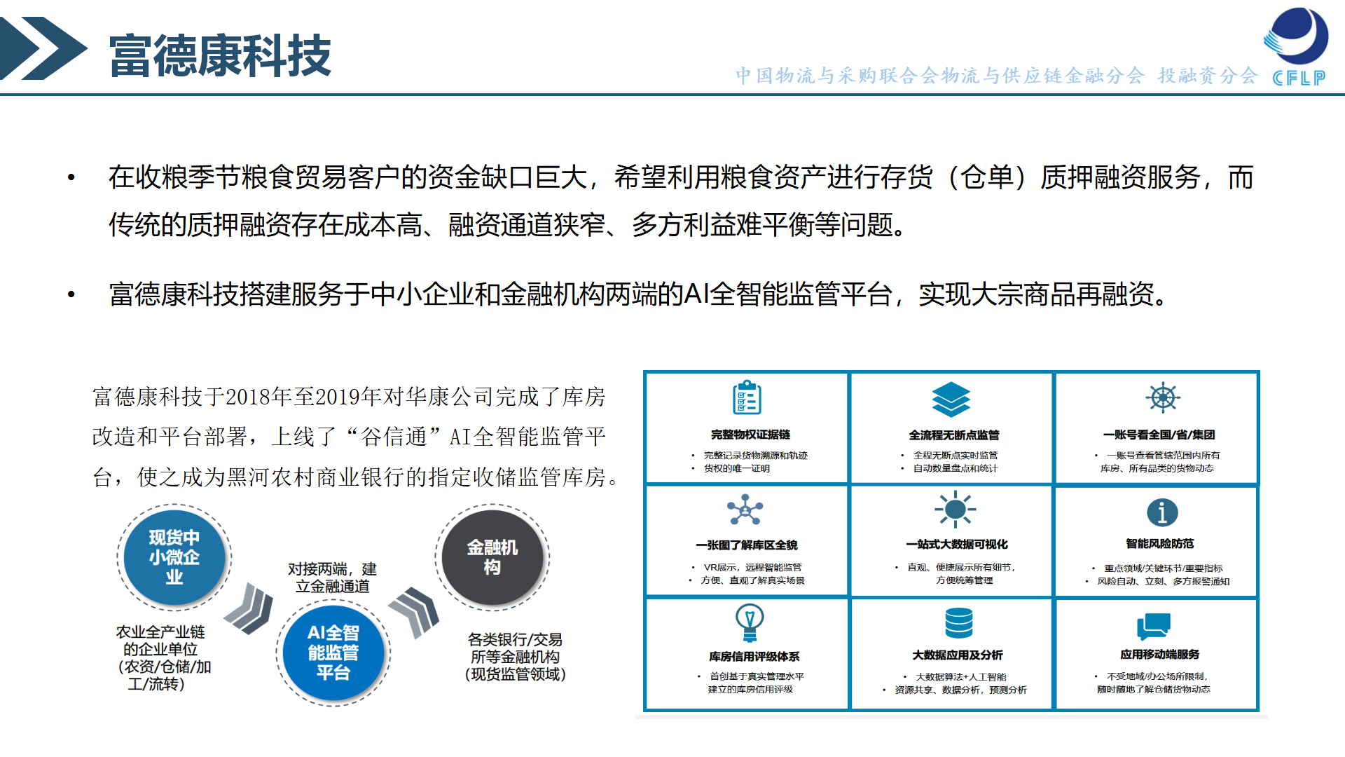 2（张炜）供应链金融助力酒类产业链供应链高质量发展0509(2)_25.png