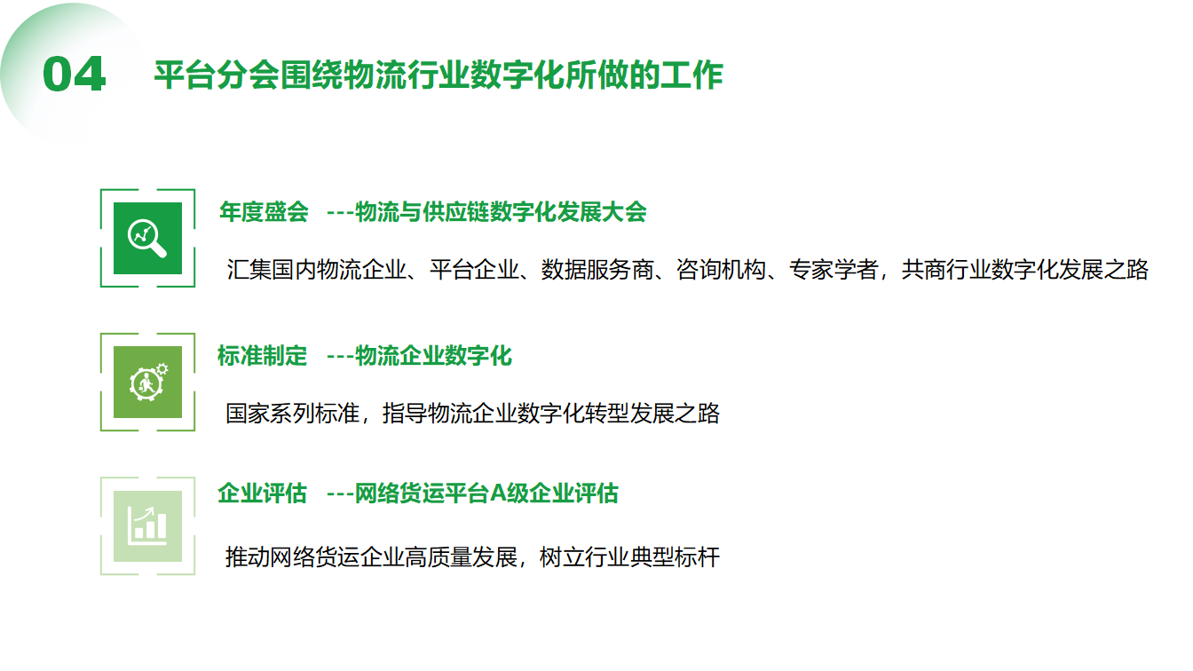 3（晏庆华）0509-物流平台助力酒类供应链数字化转型(1)_25.png