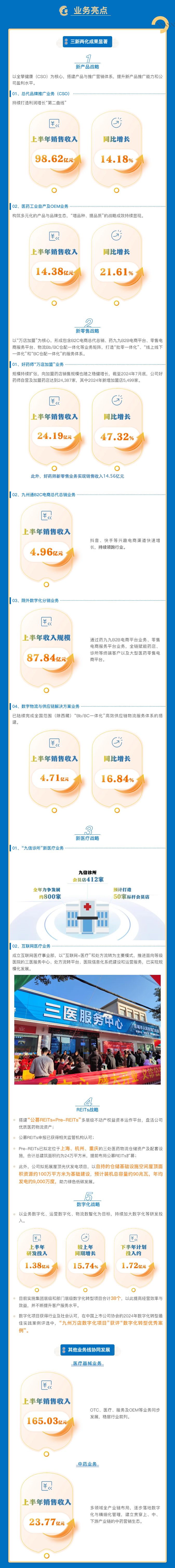 图层 5.png