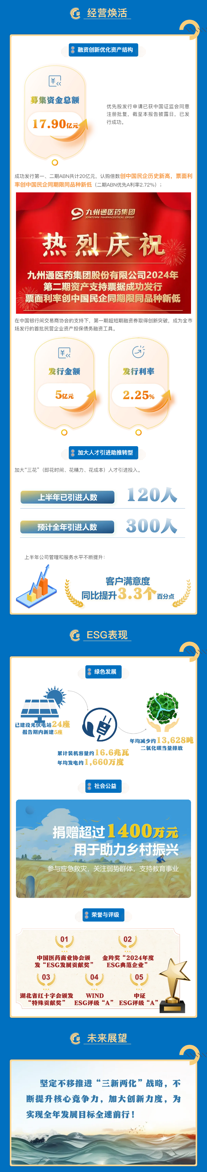图层 3.png