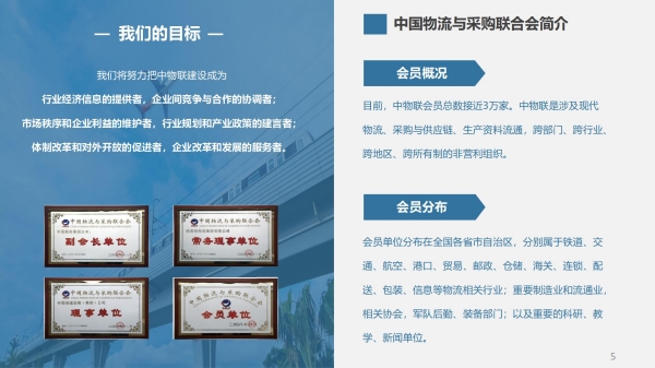 1 新版 讨论版 中国物流与采购联合会酒类物流供应链分会工作介绍（2024.08.15）_05.jpg