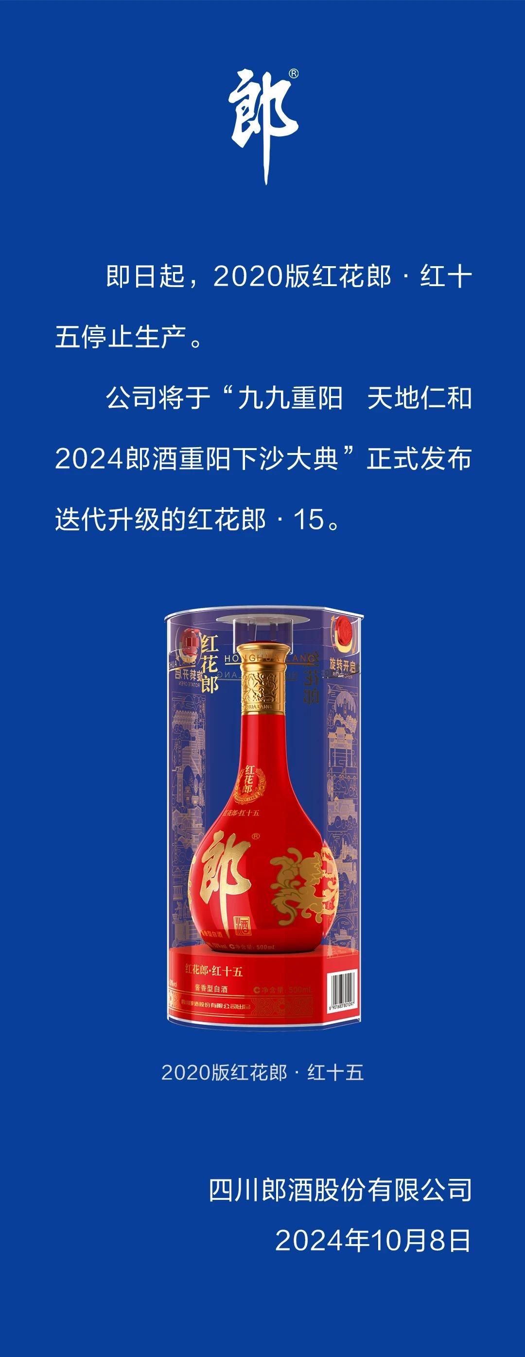 72cfc7b7a8bf92db5144c51e22453e92_ca3d3b87053c8a3eebcfd64b3aa341ca.jpg