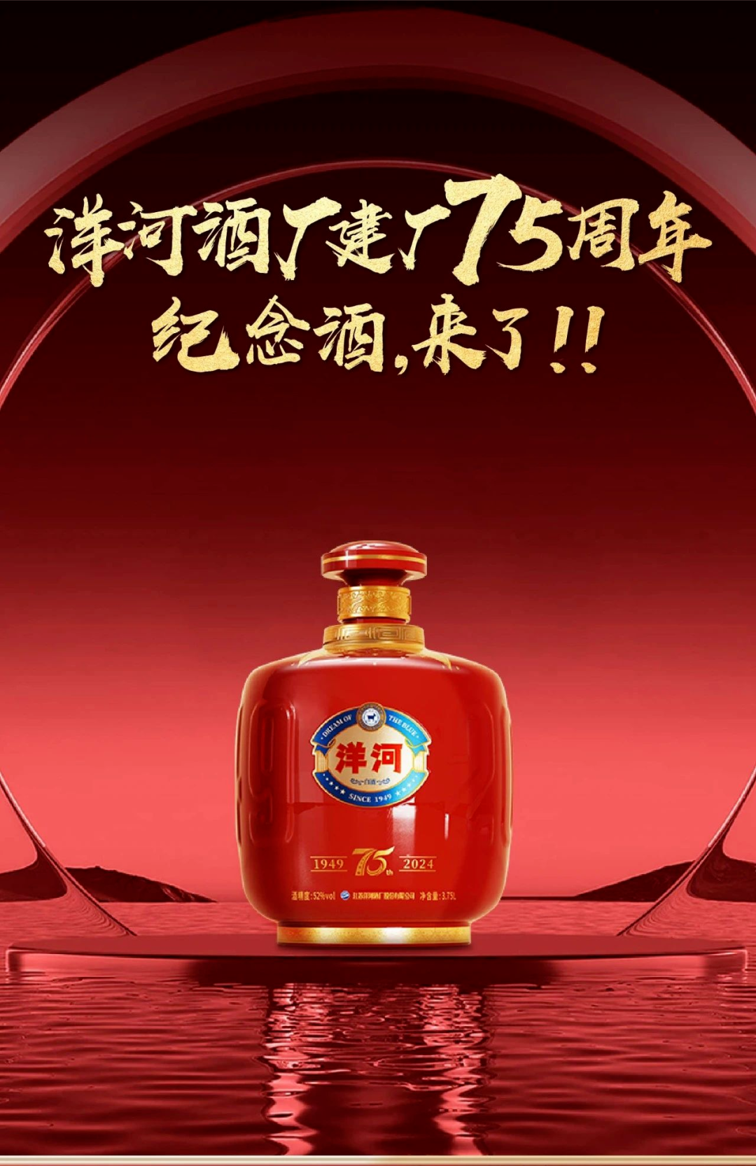 c34940393954a024d49ae5c94e184407_1ea3842daeefb115c87dbf497fa96236.png