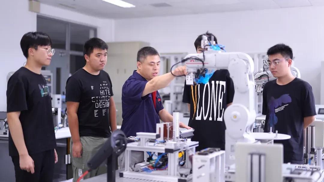 大学3.jpeg