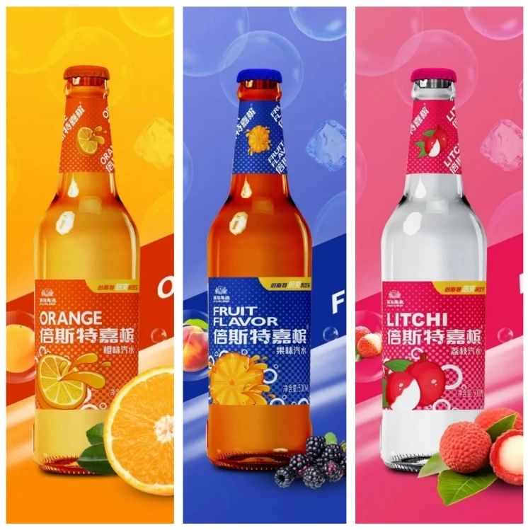 燕京1.jpg