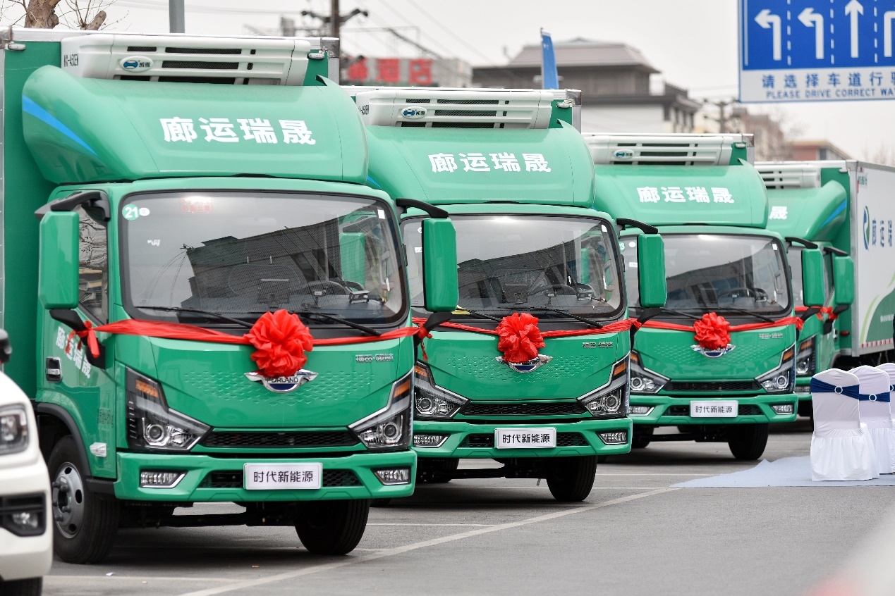 车5.jpeg