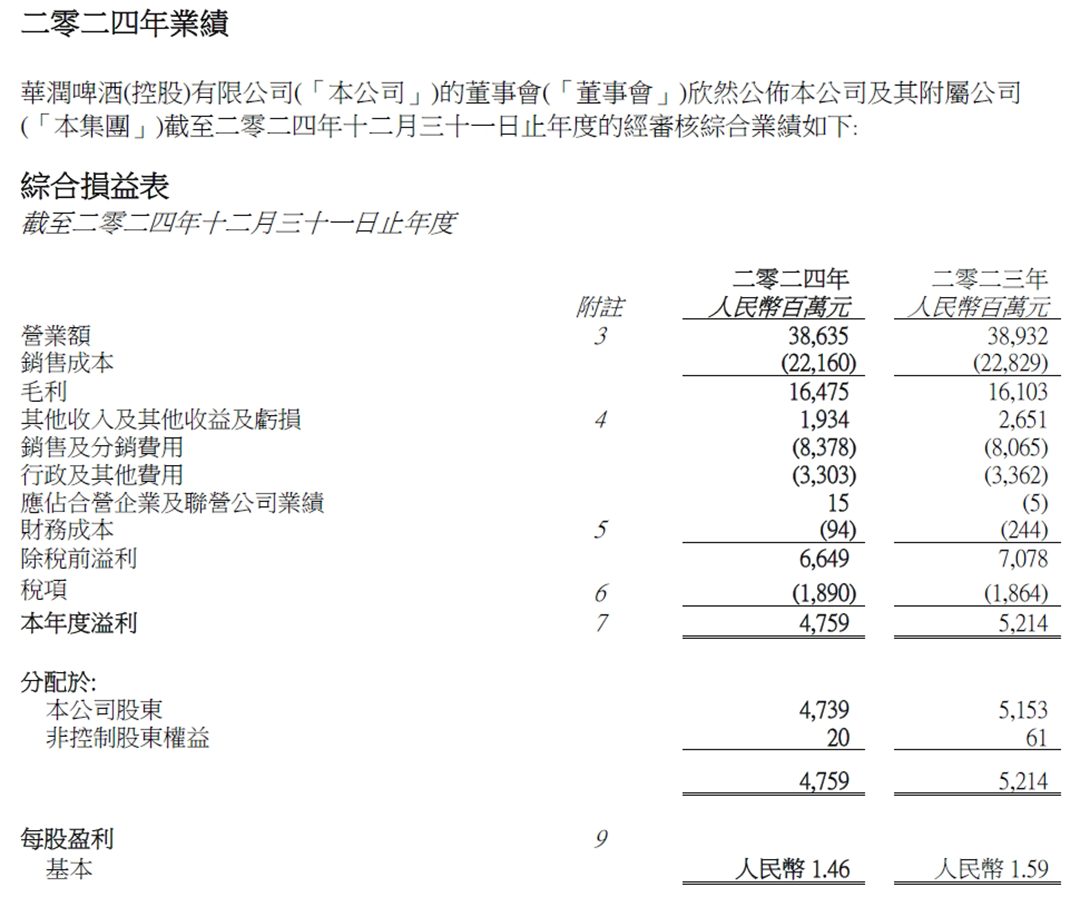 华润2.png