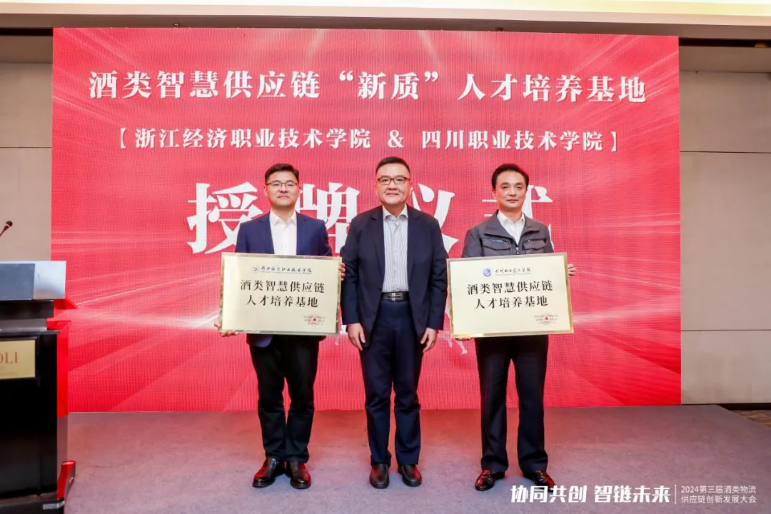 红图.jpg