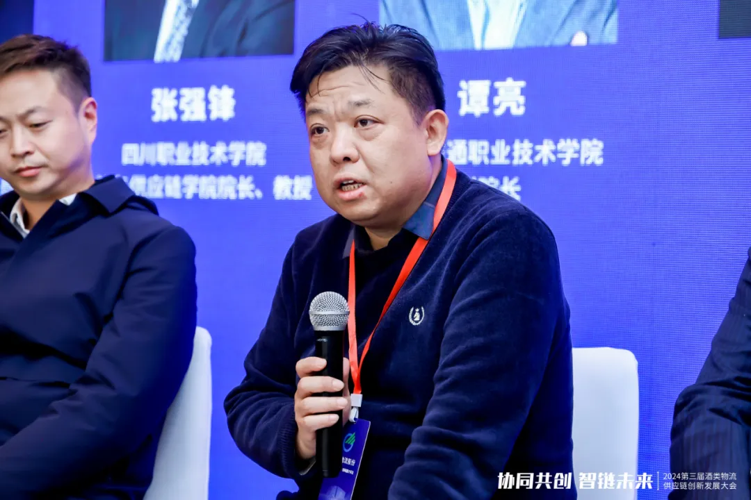 赖斌.jpg