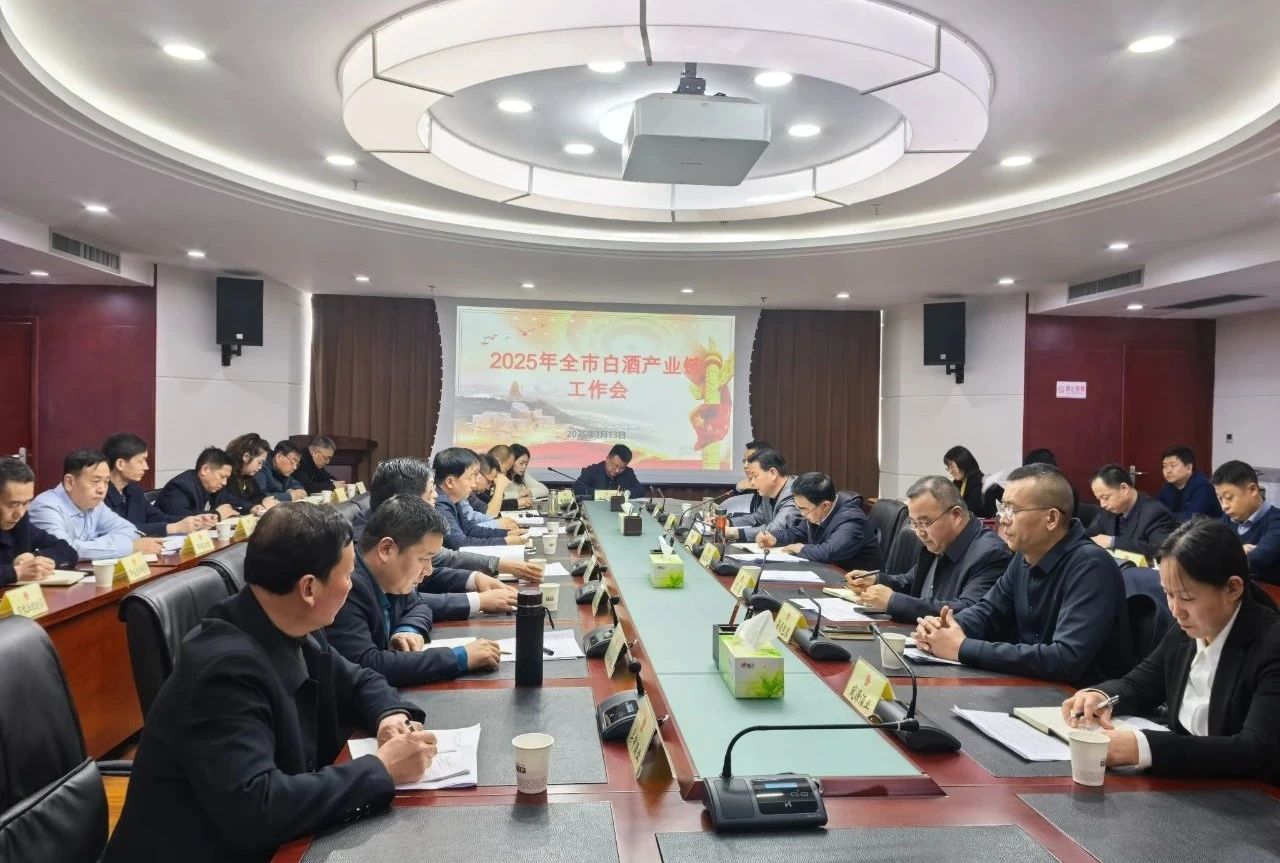 社会.jpg