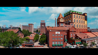 4.gif