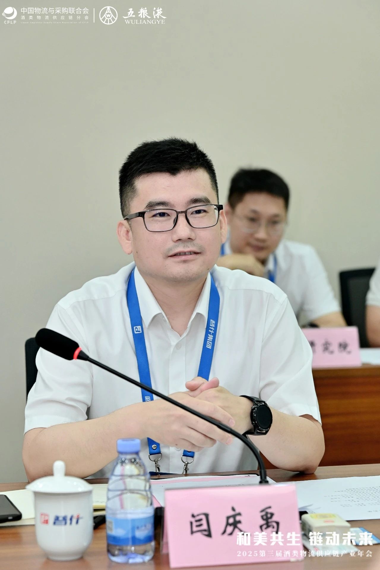 名企1.jpg