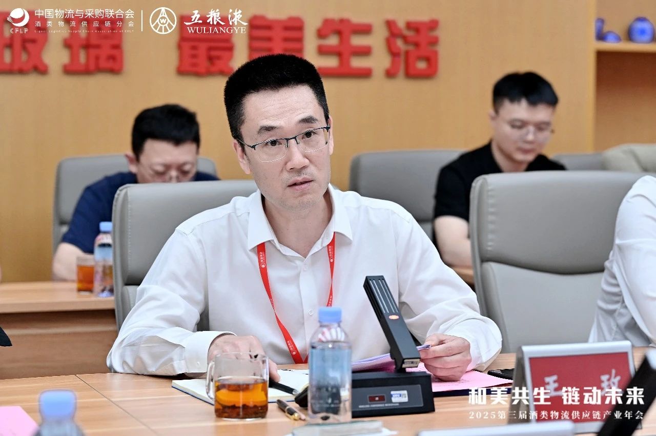 名企2.jpg