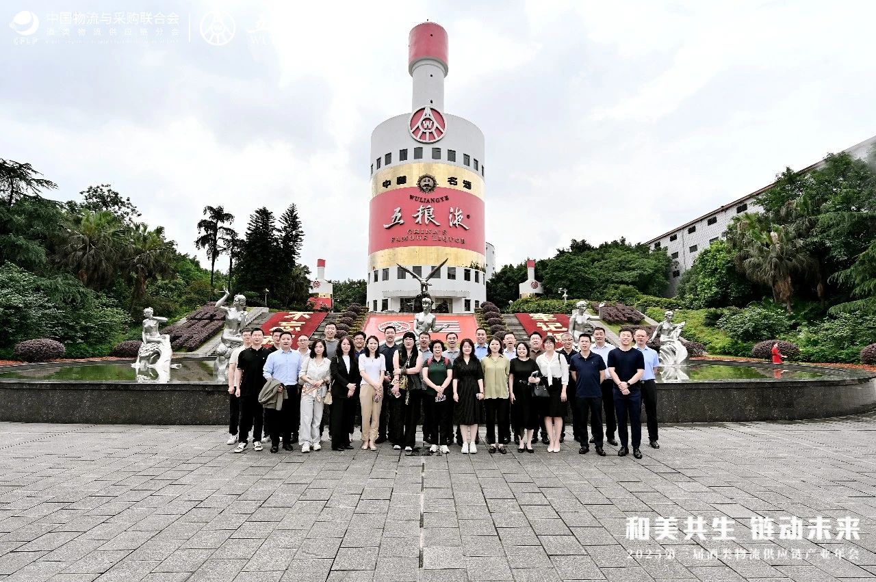 名企3.jpg