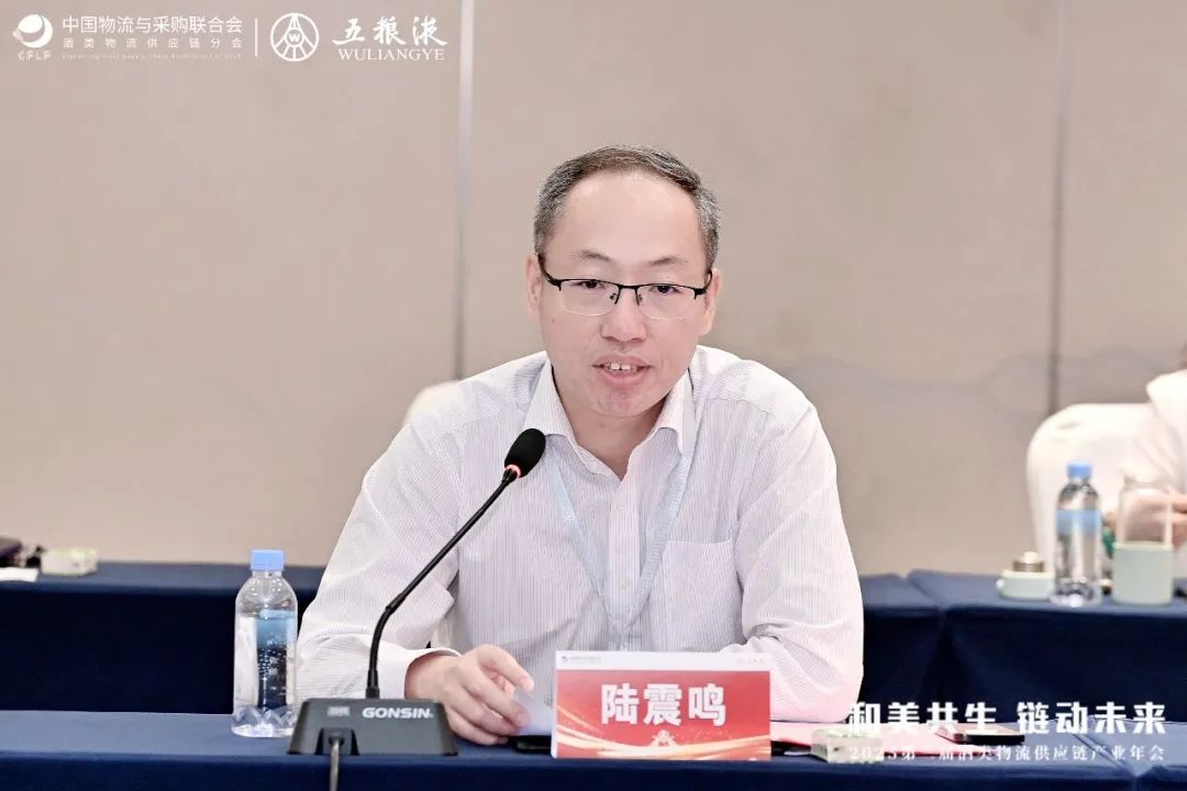 痛点课题2.jpg