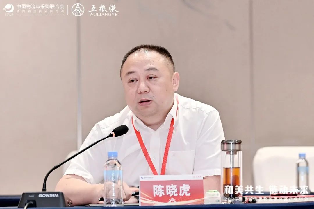 痛点课题5.jpg