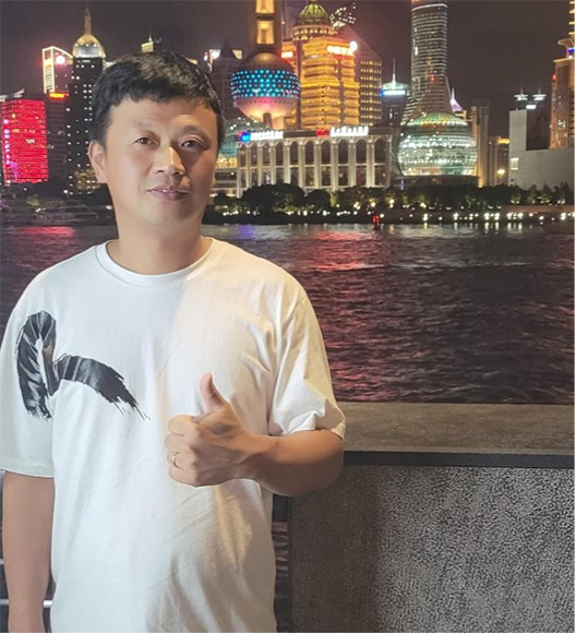 欧马可1 替换.png