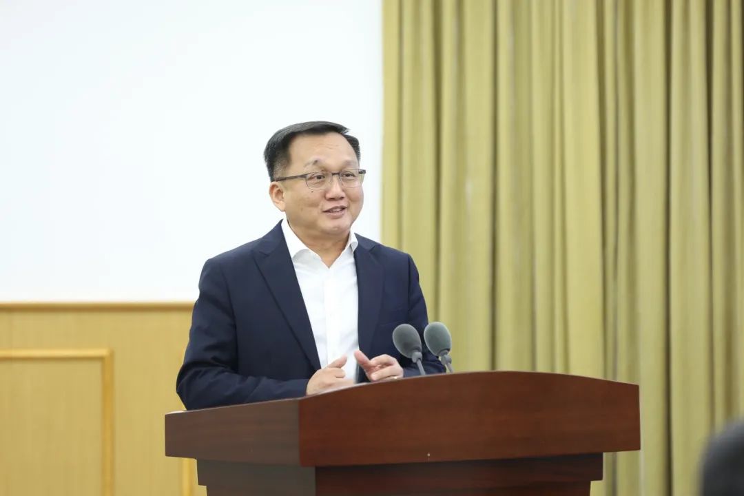林德重庆1.jpg