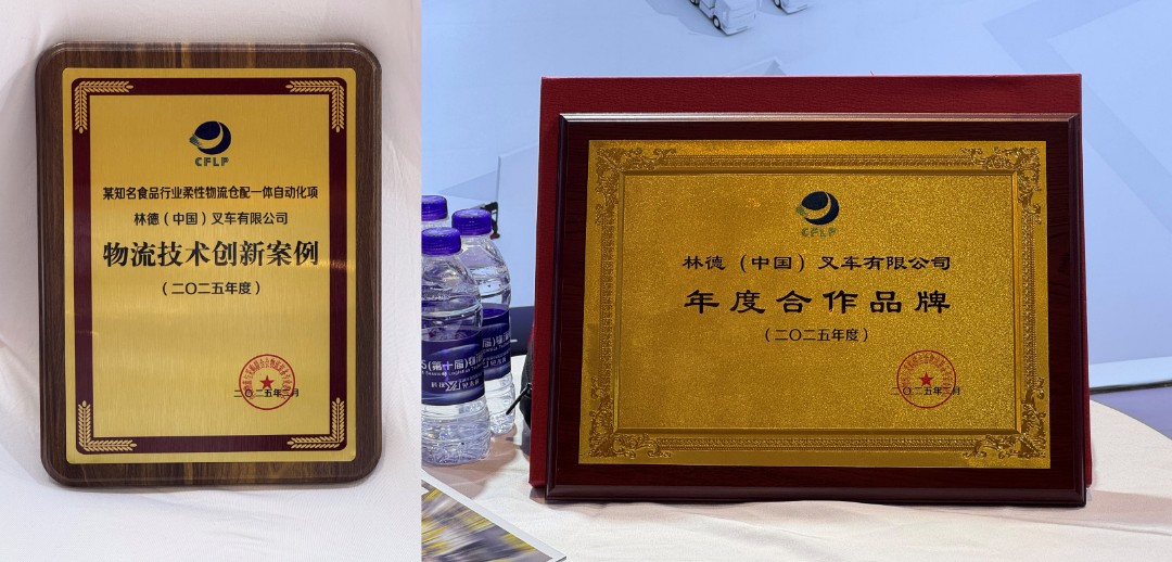 自动化6.png