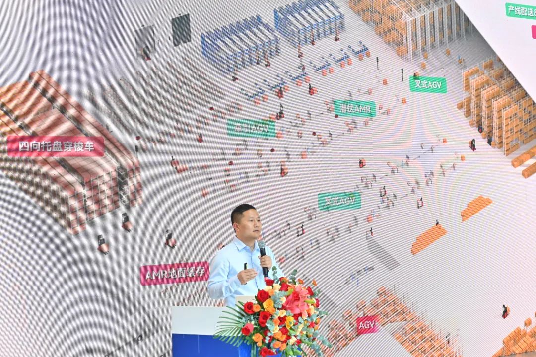 卓越7.jpg