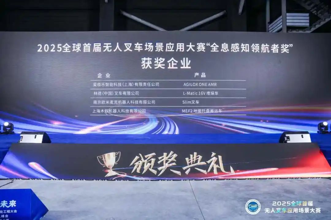 无人叉车大赛3.jpg