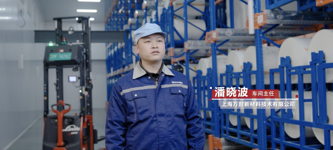 内部2.png