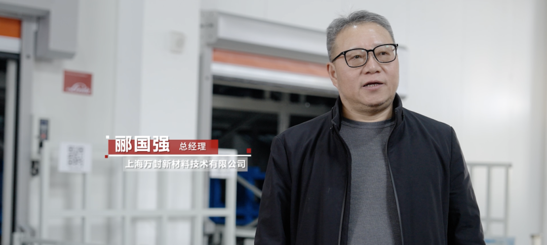 内部3.png