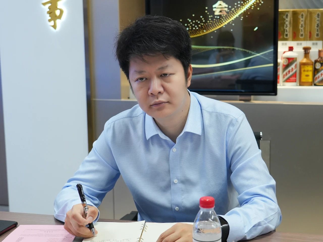 hdj6.jpg