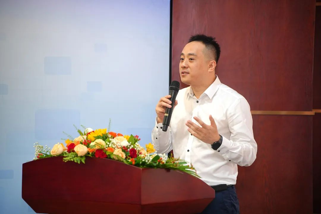 凯傲厦门2.jpg
