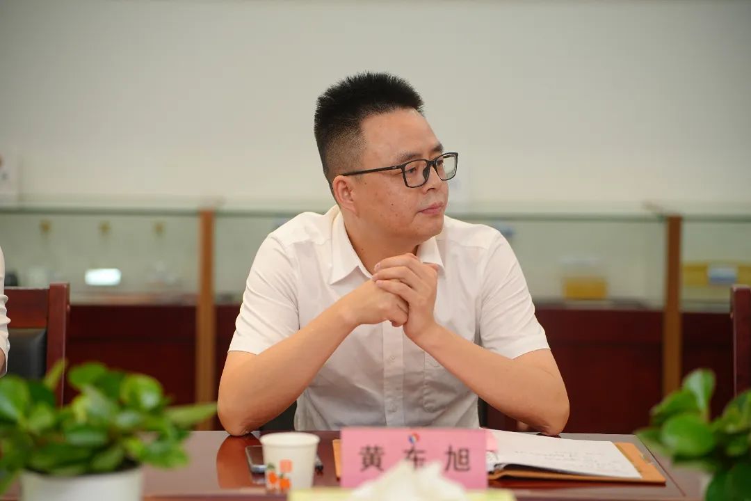 凯傲厦门3.jpg