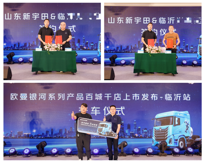 aa35012a59093bcd9d577dc4db21dfc4.png